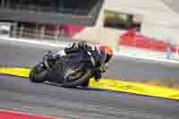 May-2023;motorbikes;no-limits;peter-wileman-photography;portimao;portugal;trackday-digital-images